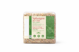 Essential — 150 g